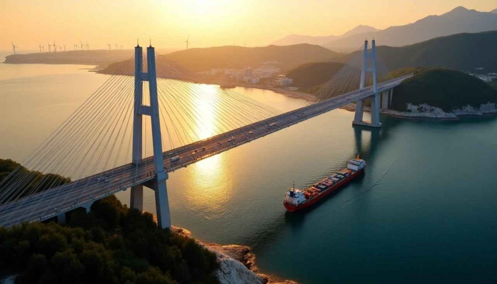 ponte balcaniexport (1)