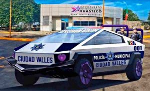 tesla-cybertruck-mexico-policia (1)