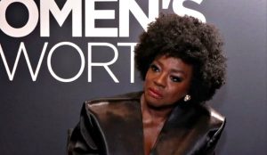 viola-davis (1)