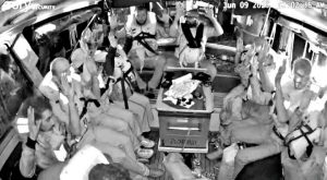 2025-06-09 13 24 05_cleanup