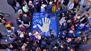 2025-06-18 13 20 53_cleanup