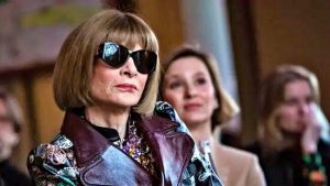 Anna Wintour