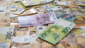 Banconote - (pexels) - IlFogliettone.it (2)