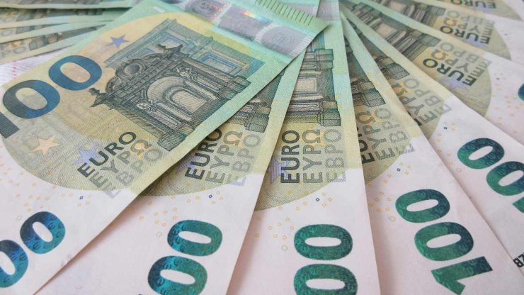 Bonus lavoratori - (pexels) - IlFogliettone.it