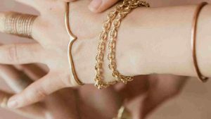 Bracciali (Pexels) Ilfogliettone