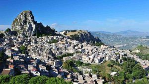 Caltabellotta - (wikipedia) - IlFogliettone.it