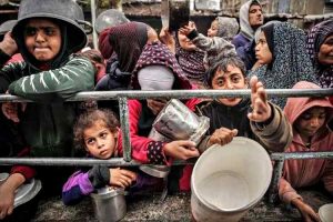 Carestia-a-Gaza-750x500 (1)