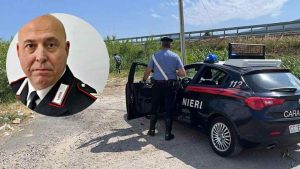 Carlo-Legrottaglie1 (1)