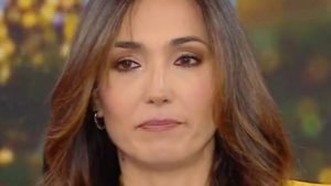 Caterina Balivo - (video) - IlFogliettone.it