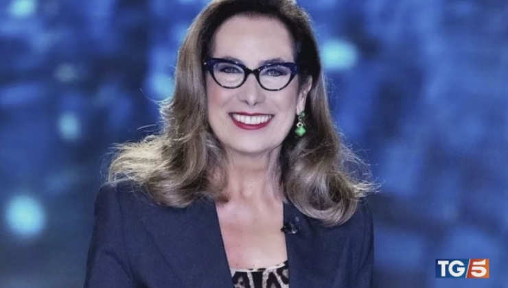 Cesara Bonamici - (video) - IlFogliettone.it