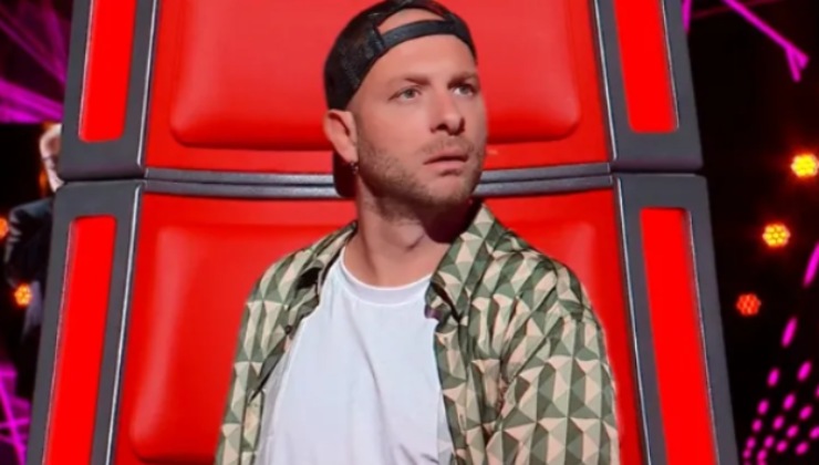 Clementino -(video) - IlFogliettone.it