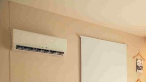 Climatizzatore (Pexels) Ilfogliettone