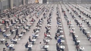 Concorso - (FormezPa) - IlFogliettone.it