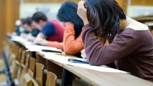 Concorso - (pexels) - ilFogliettone.it (2)