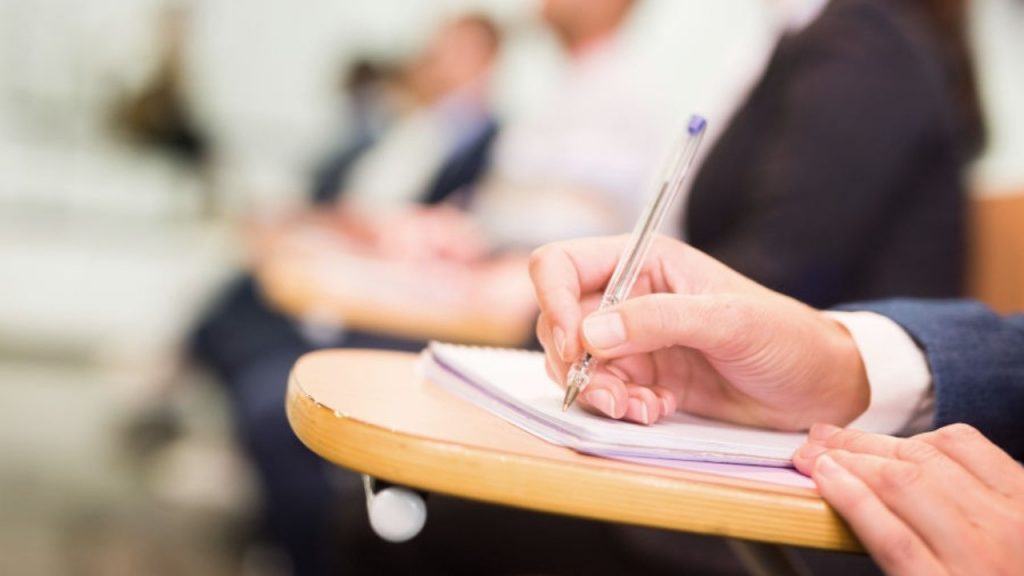 Concorso - (pexels) - ilFogliettone.it