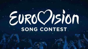 Eurovision (X) Ilfogliettone