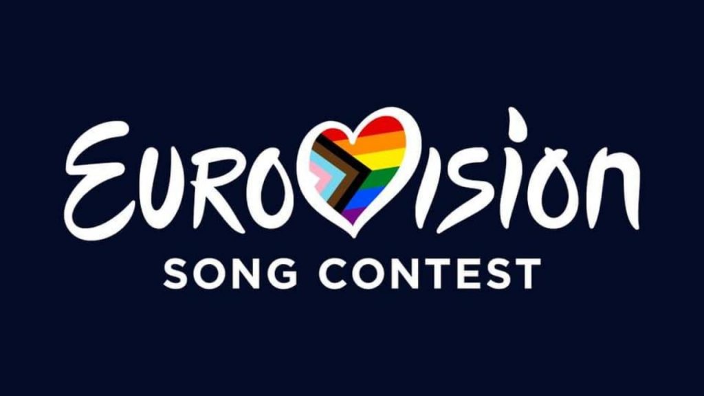 Eurovision - (video) - IlFogliettone.it