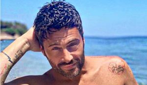 Filippo-Bisciglia-fonte-web (1)