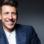 Francesco Gabbani (1)