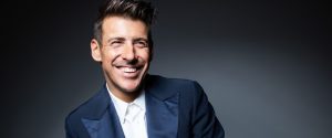 Francesco Gabbani (1)