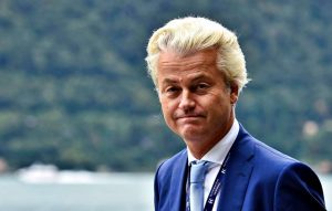 Geert Wilders (1)