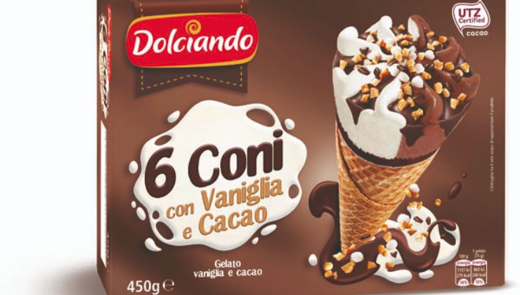 Gelato - (pexels) - IlFogliettone.it (2)