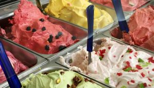 Gelato - (pexels) - IlFogliettone.it