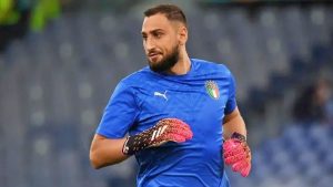 Gianluigi Donnarumma (1)