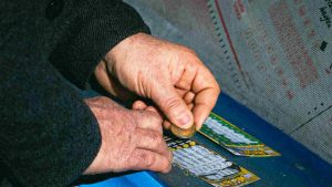 Gratta e vinci (Pexels) IlFogliettone