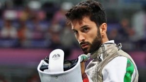 Guillaume Bianchi (1)