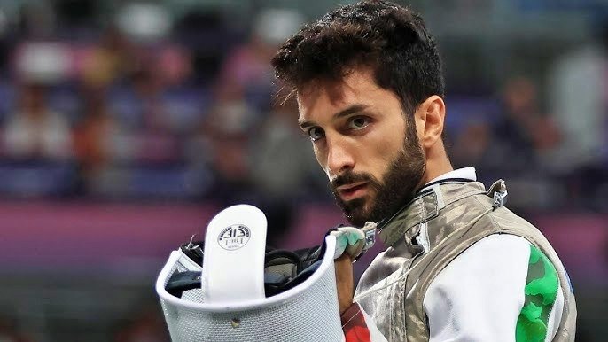 Guillaume Bianchi (1)