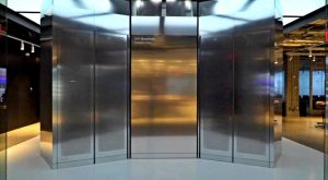 Ibm accelera sul computer quantistico