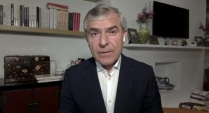 L'analista_ _Attacco Israele a Iran è dichiarazione di guerra totale_