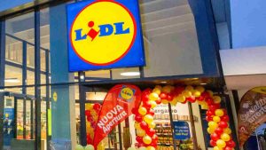 Lidl (Facebook) IlFogliettone
