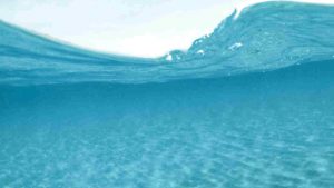 Mar Mediterraneo (Pexels) Ilfogliettone