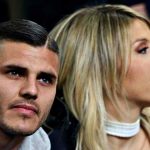 Inter vs Lazio - Campionato di calcio Serie A TIM 2018/2019