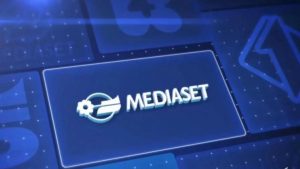 Mediaset - (video) - IlFogliettone.it