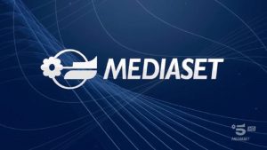 Mediaset - (video) - IlFogliettone.it