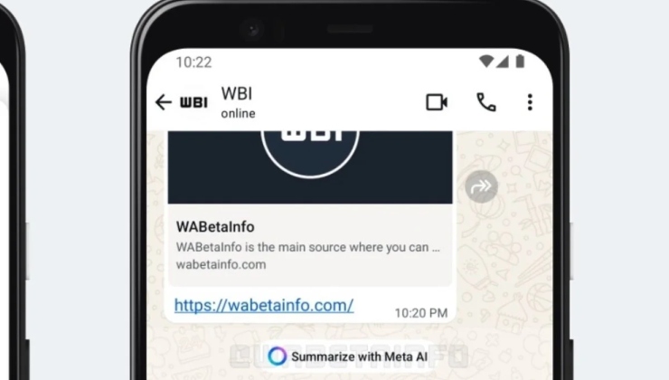 Messaggi Whastapp -(pexels) - IlFogliettone.it