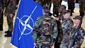 Militari-UE-Nato (1)