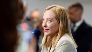 Nato-Meloni-Ansa (1)