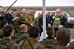 Netanyahu_jpeg (1)