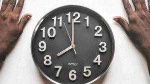 Ore 20 (Pexels) Ilfogliettone