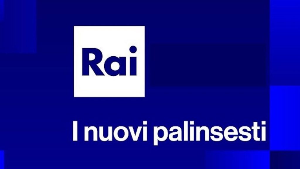 Palinsesti Rai - (pexels) - IlFogliettone.it
