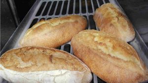 Pane (Facebook) IlFogliettone