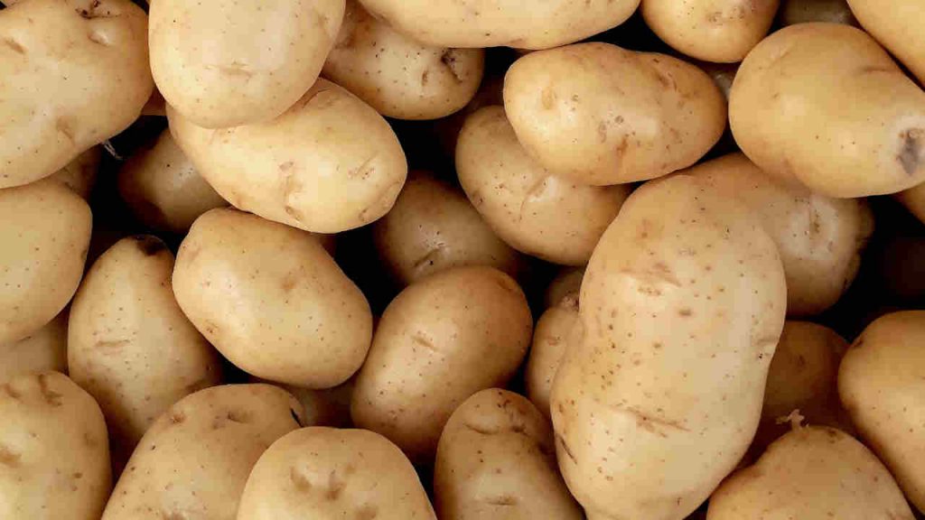 Patate (Pexels) Ilfogliettone