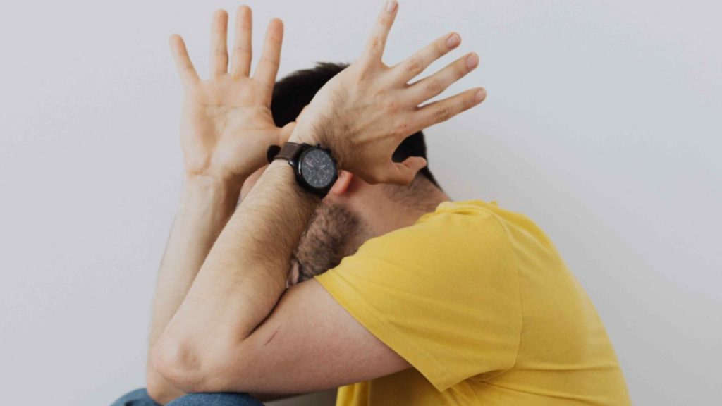 Paura per gli insetti - (pexels) - IlFogliettone.it