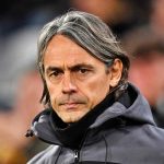Inzaghi promuove la Juventus alla vigilia dell’amichevole del Palermo in Australia