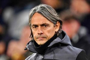 Pippo-Inzaghi (1)