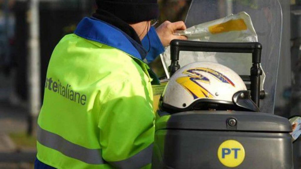 Porta lettere - (pexels) - IlFogliettone.it (2)